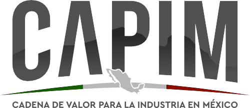 MAS México | Alianza Centro Bajio Occidente